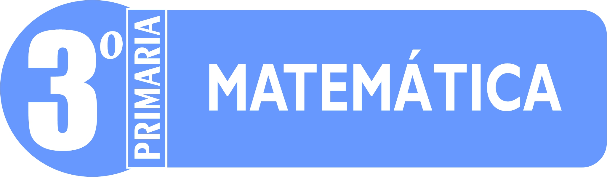 Fichas de Lógico Matemática para Tercero de Primaria - Educaremos