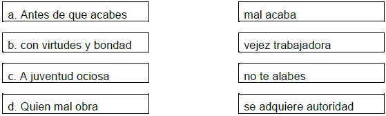 Ejercicios de Sustantivos Individuales y Colectivos para Tercer Grado de Primaria